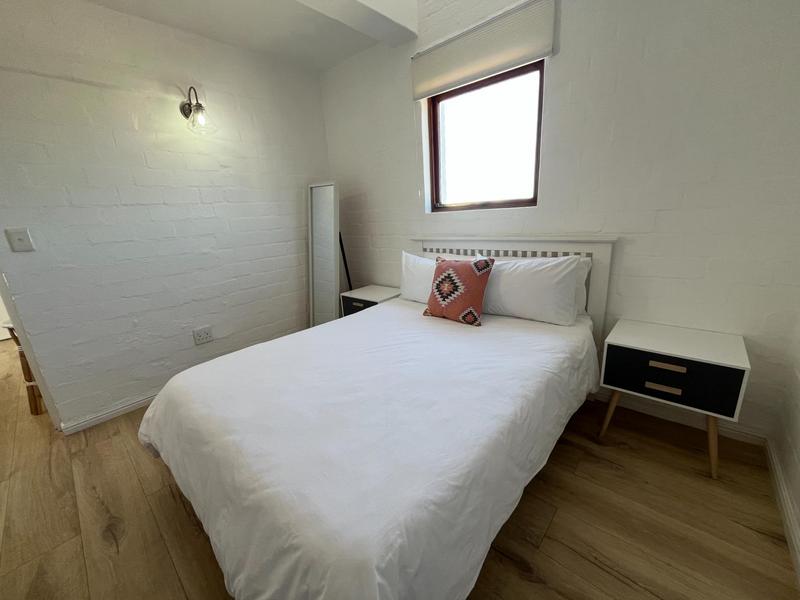 2 Bedroom Property for Sale in Dwarskersbos Western Cape